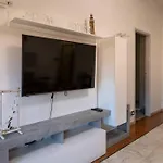 Appartamento Noemi House Rapallo