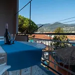 Noemi House Appartamento Rapallo