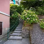Noemi House Appartamento Rapallo