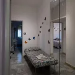 Appartamento Noemi House